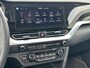 Kia Niro EV e-Niro ExecutiveLine 64 kWh | SoH 96,7% | Leder | Winter Pack | Stoelkoeling | Schuif/Kantel-Dak | JBL Audio