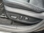 Kia Niro EV e-Niro ExecutiveLine 64 kWh | SoH 96,7% | Leder | Winter Pack | Stoelkoeling | Schuif/Kantel-Dak | JBL Audio