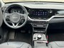 Kia Niro EV e-Niro ExecutiveLine 64 kWh | SoH 96,7% | Leder | Winter Pack | Stoelkoeling | Schuif/Kantel-Dak | JBL Audio