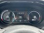 Kia Niro EV e-Niro ExecutiveLine 64 kWh | SoH 96,7% | Leder | Winter Pack | Stoelkoeling | Schuif/Kantel-Dak | JBL Audio