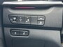 Kia Niro EV e-Niro ExecutiveLine 64 kWh | SoH 96,7% | Leder | Winter Pack | Stoelkoeling | Schuif/Kantel-Dak | JBL Audio