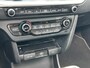Kia Niro EV e-Niro ExecutiveLine 64 kWh | SoH 96,7% | Leder | Winter Pack | Stoelkoeling | Schuif/Kantel-Dak | JBL Audio