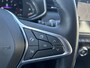 Renault Clio 1.3 TCe Intens | Automaat | Navigatie | Parkeersensoren Achter | Cruise Control |