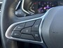 Renault Clio 1.3 TCe Intens | Automaat | Navigatie | Parkeersensoren Achter | Cruise Control |