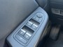 Renault Clio 1.3 TCe Intens | Automaat | Navigatie | Parkeersensoren Achter | Cruise Control |