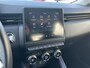 Renault Clio 1.3 TCe Intens | Automaat | Navigatie | Parkeersensoren Achter | Cruise Control |