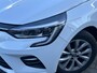 Renault Clio 1.3 TCe Intens | Automaat | Navigatie | Parkeersensoren Achter | Cruise Control |