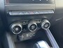 Renault Clio 1.3 TCe Intens | Automaat | Navigatie | Parkeersensoren Achter | Cruise Control |