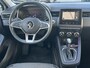 Renault Clio 1.3 TCe Intens | Automaat | Navigatie | Parkeersensoren Achter | Cruise Control |