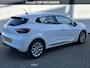 Renault Clio 1.3 TCe Intens | Automaat | Navigatie | Parkeersensoren Achter | Cruise Control |
