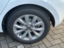 Renault Clio 1.3 TCe Intens | Automaat | Navigatie | Parkeersensoren Achter | Cruise Control |