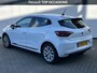 Renault Clio 1.3 TCe Intens | Automaat | Navigatie | Parkeersensoren Achter | Cruise Control |