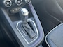 Renault Clio 1.3 TCe Intens | Automaat | Navigatie | Parkeersensoren Achter | Cruise Control |