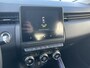 Renault Clio 1.3 TCe Intens | Automaat | Navigatie | Parkeersensoren Achter | Cruise Control |