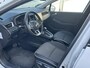 Renault Clio 1.3 TCe Intens | Automaat | Navigatie | Parkeersensoren Achter | Cruise Control |