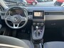 Renault Clio 1.3 TCe Intens | Automaat | Navigatie | Parkeersensoren Achter | Cruise Control |