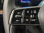 Renault Megane E-Tech comfort range Evolution 60 kWh | Navigatie | Achteruitrijcamera | Stoel + Stuurverwarming | Warmtepomp |