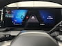 Renault Megane E-Tech comfort range Evolution 60 kWh | Navigatie | Achteruitrijcamera | Stoel + Stuurverwarming | Warmtepomp |