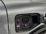 Renault Megane E-Tech comfort range Evolution 60 kWh | Navigatie | Achteruitrijcamera | Stoel + Stuurverwarming | Warmtepomp |