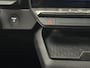 Renault Megane E-Tech comfort range Evolution 60 kWh | Navigatie | Achteruitrijcamera | Stoel + Stuurverwarming | Warmtepomp |