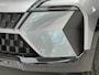 Renault Megane E-Tech comfort range Evolution 60 kWh | Navigatie | Achteruitrijcamera | Stoel + Stuurverwarming | Warmtepomp |