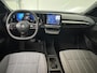 Renault Megane E-Tech comfort range Evolution 60 kWh | Navigatie | Achteruitrijcamera | Stoel + Stuurverwarming | Warmtepomp |