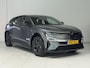 Renault Megane E-Tech comfort range Evolution 60 kWh | Navigatie | Achteruitrijcamera | Stoel + Stuurverwarming | Warmtepomp |