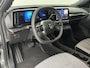 Renault Megane E-Tech comfort range Evolution 60 kWh | Navigatie | Achteruitrijcamera | Stoel + Stuurverwarming | Warmtepomp |