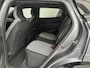 Renault Megane E-Tech comfort range Evolution 60 kWh | Navigatie | Achteruitrijcamera | Stoel + Stuurverwarming | Warmtepomp |
