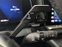 Renault Megane E-Tech comfort range Evolution 60 kWh | Navigatie | Achteruitrijcamera | Stoel + Stuurverwarming | Warmtepomp |