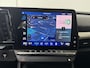 Renault Megane E-Tech comfort range Evolution 60 kWh | Navigatie | Achteruitrijcamera | Stoel + Stuurverwarming | Warmtepomp |