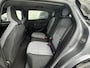 Renault Megane E-Tech comfort range Evolution 60 kWh | Navigatie | Achteruitrijcamera | Stoel + Stuurverwarming | Warmtepomp |