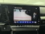 Renault Megane E-Tech comfort range Evolution 60 kWh | Navigatie | Achteruitrijcamera | Stoel + Stuurverwarming | Warmtepomp |
