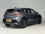 Renault Megane E-Tech comfort range Evolution 60 kWh | Navigatie | Achteruitrijcamera | Stoel + Stuurverwarming | Warmtepomp |