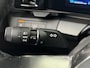 Renault Megane E-Tech comfort range Evolution 60 kWh | Navigatie | Achteruitrijcamera | Stoel + Stuurverwarming | Warmtepomp |
