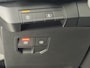 Renault Megane E-Tech comfort range Evolution 60 kWh | Navigatie | Achteruitrijcamera | Stoel + Stuurverwarming | Warmtepomp |
