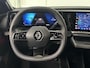 Renault Megane E-Tech comfort range Evolution 60 kWh | Navigatie | Achteruitrijcamera | Stoel + Stuurverwarming | Warmtepomp |