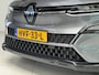 Renault Megane E-Tech comfort range Evolution 60 kWh | Navigatie | Achteruitrijcamera | Stoel + Stuurverwarming | Warmtepomp |
