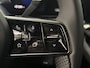 Renault Megane E-Tech comfort range Evolution 60 kWh | Navigatie | Achteruitrijcamera | Stoel + Stuurverwarming | Warmtepomp |