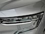 Renault Megane E-Tech comfort range Evolution 60 kWh | Navigatie | Achteruitrijcamera | Stoel + Stuurverwarming | Warmtepomp |