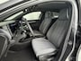 Renault Megane E-Tech comfort range Evolution 60 kWh | Navigatie | Achteruitrijcamera | Stoel + Stuurverwarming | Warmtepomp |