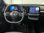 Renault Megane E-Tech comfort range Evolution 60 kWh | Navigatie | Achteruitrijcamera | Stoel + Stuurverwarming | Warmtepomp |