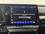 Renault Megane E-Tech comfort range Evolution 60 kWh | Navigatie | Achteruitrijcamera | Stoel + Stuurverwarming | Warmtepomp |