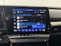 Renault Megane E-Tech comfort range Evolution 60 kWh | Navigatie | Achteruitrijcamera | Stoel + Stuurverwarming | Warmtepomp |