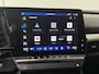 Renault Megane E-Tech comfort range Evolution 60 kWh | Navigatie | Achteruitrijcamera | Stoel + Stuurverwarming | Warmtepomp |