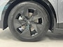 Renault Megane E-Tech comfort range Evolution 60 kWh | Navigatie | Achteruitrijcamera | Stoel + Stuurverwarming | Warmtepomp |