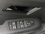 Renault Megane E-Tech comfort range Evolution 60 kWh | Navigatie | Achteruitrijcamera | Stoel + Stuurverwarming | Warmtepomp |