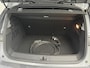 Renault Megane E-Tech comfort range Evolution 60 kWh | Navigatie | Achteruitrijcamera | Stoel + Stuurverwarming | Warmtepomp |