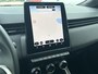 Renault Clio 1.6 E-Tech Full Hybrid 145 esprit Alpine | Navigatie | 360 Camera | Adaptive Cruise Control | Climate Control |