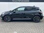 Renault Clio 1.6 E-Tech Full Hybrid 145 esprit Alpine | Navigatie | 360 Camera | Adaptive Cruise Control | Climate Control |